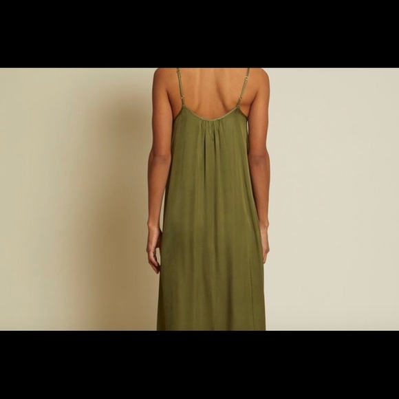 NATION Ltd. Dress - Picture 4 of 6